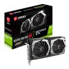 MSI GeForce GTX 1650 Super Gaming X 4GB GDDR6 Graphics Card