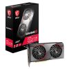 MSI AMD Radeon RX 5500XT Gaming X 8GB Graphics Card