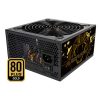 Raidmax Cobra RX-800AE-M 80 Plus Gold Power Supply
