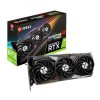 MSI GeForce RTX 3080 Gaming X Trio 10GB GDDR6X Graphics Card