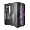 Cooler Master MASTERBOX TD500 ARGB MID-TOWER CASE
