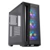 Cooler Master MASTERBOX MB511 ARGB MID-TOWER CASE