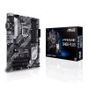Asus Prime B460-Plus MotherBoard