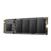 Adata SX6000 Lite M.2 2280 1TB NVMe SSD
