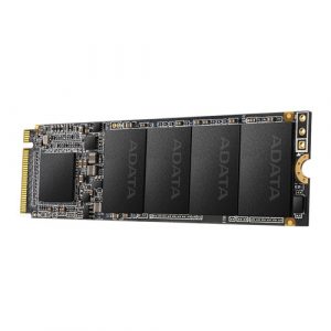 Adata SX6000 Lite M.2 2280 1TB NVMe SSD