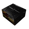 Raidmax Cobra RX-1000AE-B 80 Plus Gold Power Supply