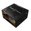 Raidmax Cobra RX-1200AE-B 80 Plus Gold Power Supply