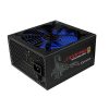 Raidmax Scorpio RX-735AP-S 80 Plus Bronze Power Supply Raidmax Scorpio RX-735AP-S 80 Plus Bronze Power Supply