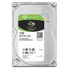 Seagate Desktop HDD BarraCuda ST1000DM010 1TB 64MB Cache SATA 6.0Gb/s 3.5