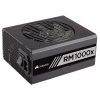 Corsair RM1000X 80 PLUS Gold Certified Power Supply Corsair RM1000X 80 PLUS Gold Certified Power Supply