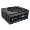 Corsair HX850i 80 Plus Platinum Certified Power Supply