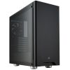 Corsair Carbide Series 275R Mid Tower Gaming Case