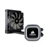 Corsair Hydro Series H60 (2018) 120mm Liquid CPU Cooler
