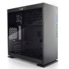 IN WIN 303 STANDARD MID TOWER CASE IN WIN 303 STANDARD MID TOWER CASE