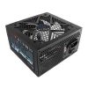 Raidmax RX-300XT 80 Plus Standard Power Supply Raidmax RX-300XT 80 Plus Standard Power Supply