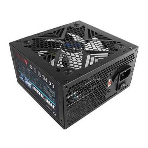 Raidmax RX-300XT 80 Plus Standard Power Supply
