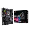 ASUS ROG STRIX B360-F GAMING MOTHERBOARD ASUS ROG STRIX B360-F GAMING MOTHERBOARD