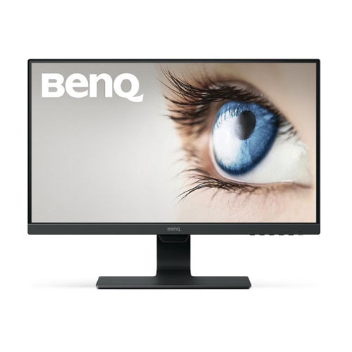 BenQ GL2070 19.5-inch LED Eye-Care Monitor BenQ GL2070 19.5-inch LED Eye-Care Monitor