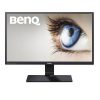 BenQ GW2470HL 23.8-Inch Full HD 1080p LED Eye-Care Monitor BenQ GW2470HL 23.8-Inch Full HD 1080p LED Eye-Care Monitor