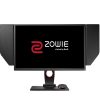 BenQ ZOWIE XL2536 144Hz DyAc 24.5inch e-Sports Monitor BenQ ZOWIE XL2536 144Hz DyAc 24.5inch e-Sports Monitor