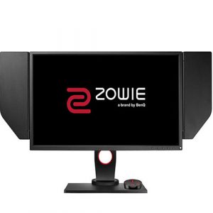 BenQ ZOWIE XL2536 144Hz DyAc 24.5inch e-Sports Monitor