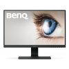 BenQ GW2480 24 Inch IPS 1080p Monitor