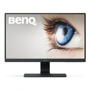 BenQ GW2480 24 Inch IPS 1080p Monitor