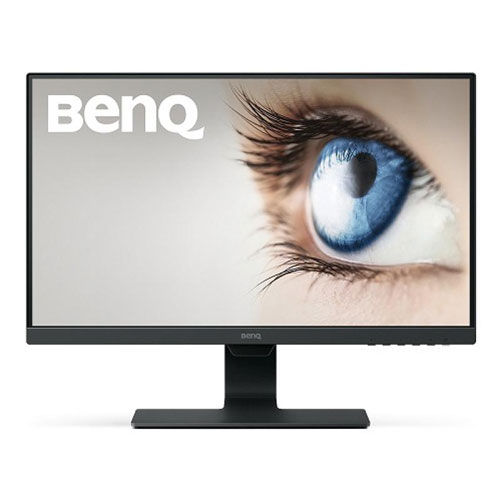 BenQ GW2480 24 Inch IPS 1080p Monitor BenQ GW2480 24 Inch IPS 1080p Monitor