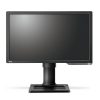 BENQ ZOWIE XL2411p 144Hz 24 inch e-Sports GAMING Monitor BENQ ZOWIE XL2411p 144Hz 24 inch e-Sports GAMING Monitor