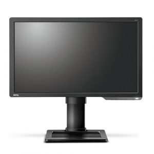 BENQ ZOWIE XL2411p 144Hz 24 inch e-Sports GAMING Monitor