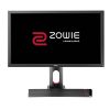 BenQ ZOWIE XL2720 144Hz 27 inch e-Sports Gaming Monitor BenQ ZOWIE XL2720 144Hz 27 inch e-Sports Gaming Monitor