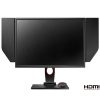 benQ ZOWIE XL2540 240Hz 24.5 inch e-Sports Monitor benQ ZOWIE XL2540 240Hz 24.5 inch e-Sports Monitor