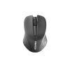 FANTECH W189 Wireless Mouse