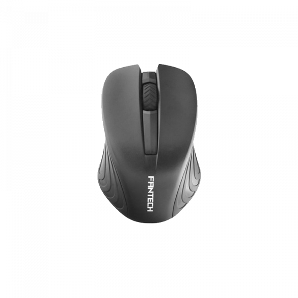 FANTECH W189 Wireless Mouse