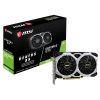 MSI GTX 1660 Ventus XS 6G OC Graphics Card