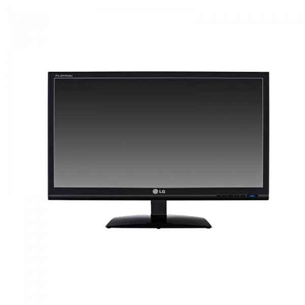 20 LED Monitor LG FLATRON EX2041