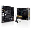 Asus TUF Gaming B550M-Plus (Wi-Fi) Motherboard