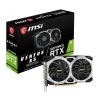 MSI GeForce RTX 2060 Ventus XS 6GB OC GDDR6 Graphics Card