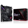 Asus ROG Maximus xii Hero Gaming (Wi-Fi) Motherboard Asus ROG Maximus xii Hero Gaming (Wi-Fi) Motherboard