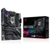Asus ROG Strix B460-F Gaming Motherboard