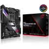 ASUS ROG Crosshair VIII Hero (WI-FI) Gaming Motherboard