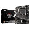 MSI A520M-A Pro Motherboard