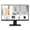 MSI Pro MP241 23.8” inch FHD IPS Level Ultra Slim Frameless Monitor MSI Pro MP241 23.8” inch FHD IPS Level Ultra Slim Frameless Monitor