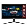 MSI Optix G241V 23.8” inch 75Hz IPS Level Ultra Slim Frameless Gaming Monitor MSI Optix G241V 23.8” inch 75Hz IPS Level Ultra Slim Frameless Gaming Monitor