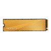 Adata Falcon 256GB M.2 NVMe SSD