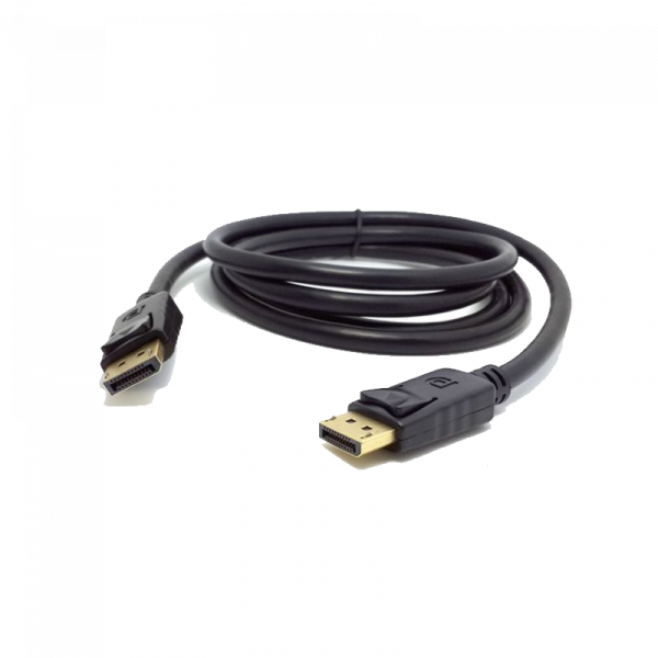 DP Cables