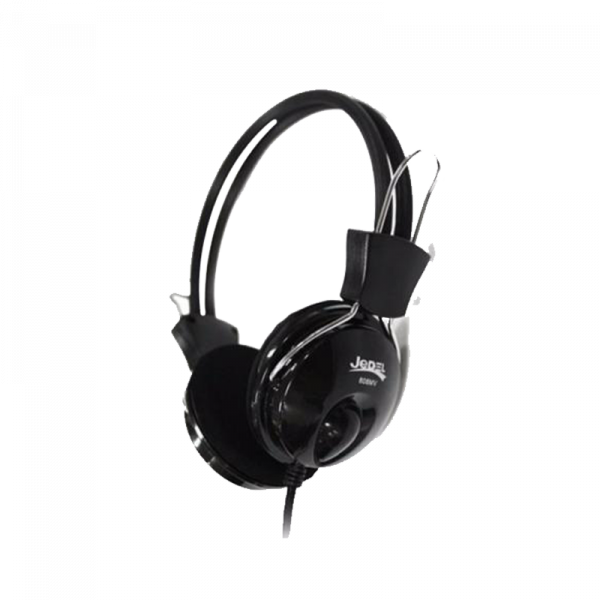 HEADPHONE JEDEL JD 808