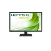 LHANNS-G 20 LED Wide (HL205)