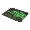 Razer Mouse Pad