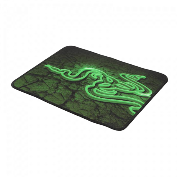 Razer Mouse Pad